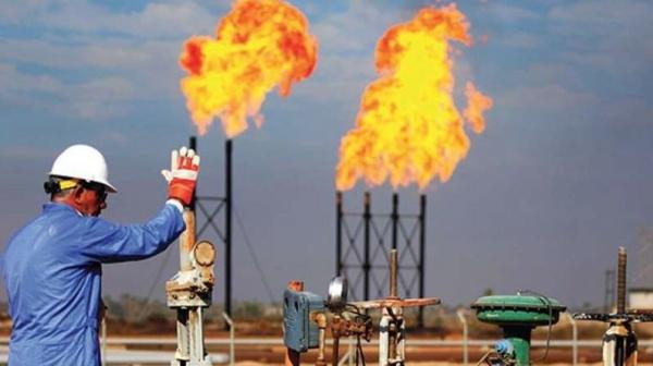 شركة "شاريوت" البريطانية تعلن الشروع في تصدير "الغاز المغربي"